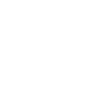 Ilustração da categoria Vestidos Longos